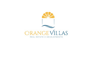 Logo Design by iamrady for this project | Design: #35111085