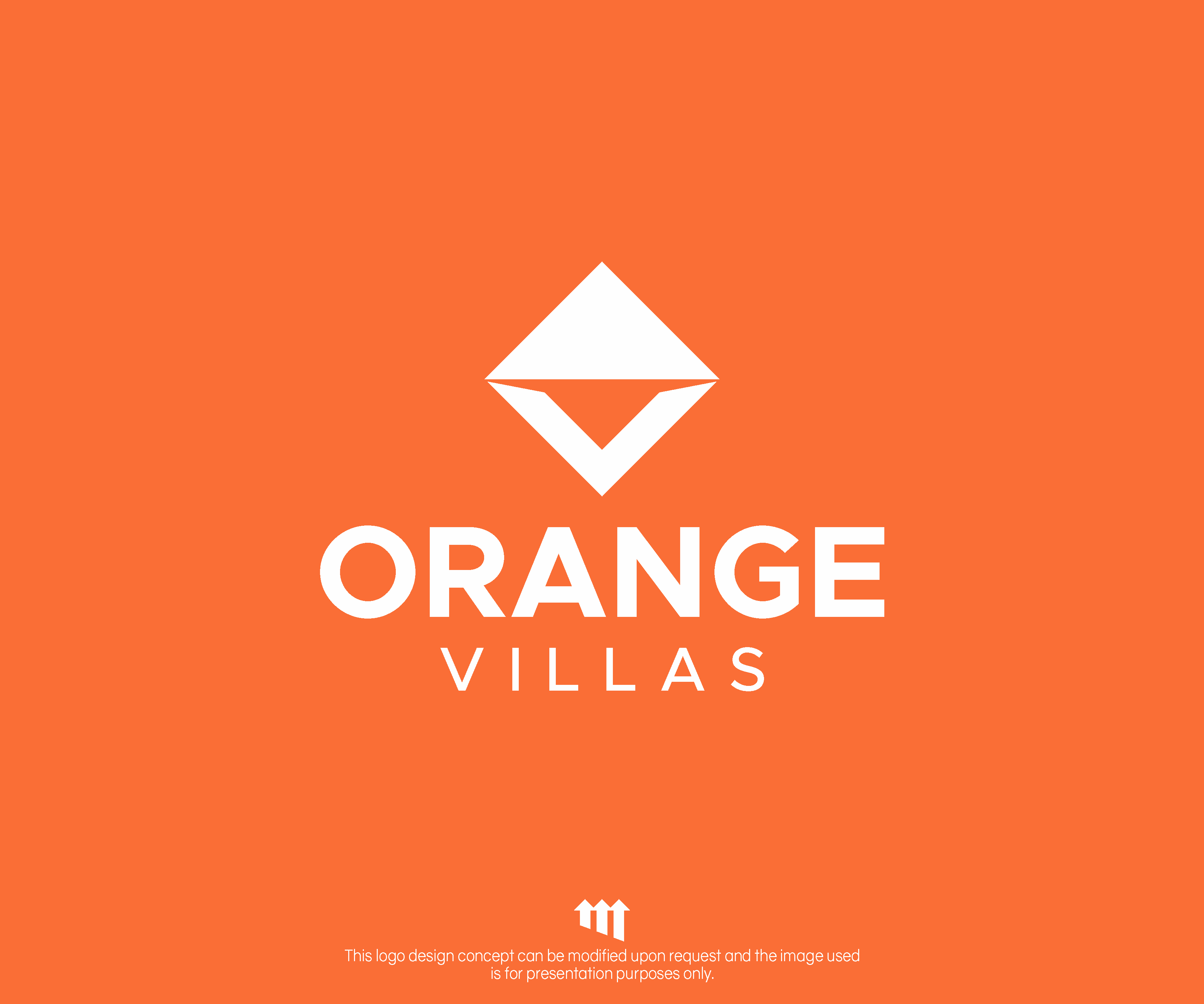 Logo Design by MBARO for this project | Design #35062107