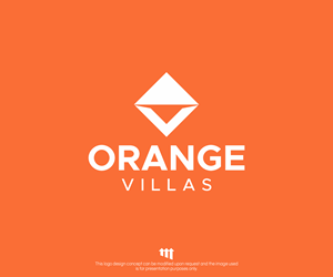 Logo-Design von MBARO für dieses Projekt | Design: #35062107