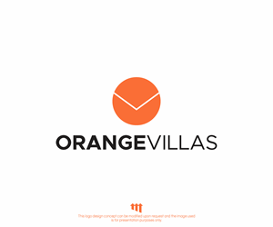Logo Design by MBARO for this project | Design: #35062108