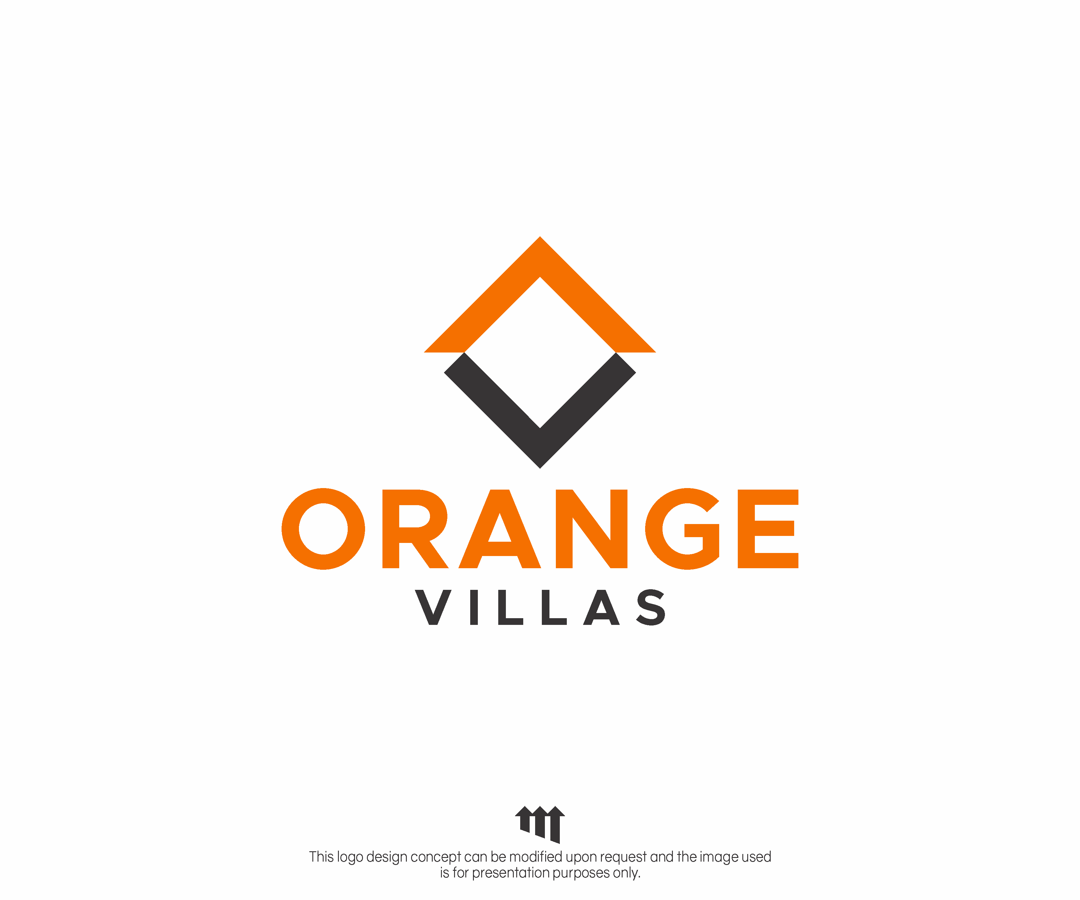 Logo Design by MBARO for this project | Design #35062109