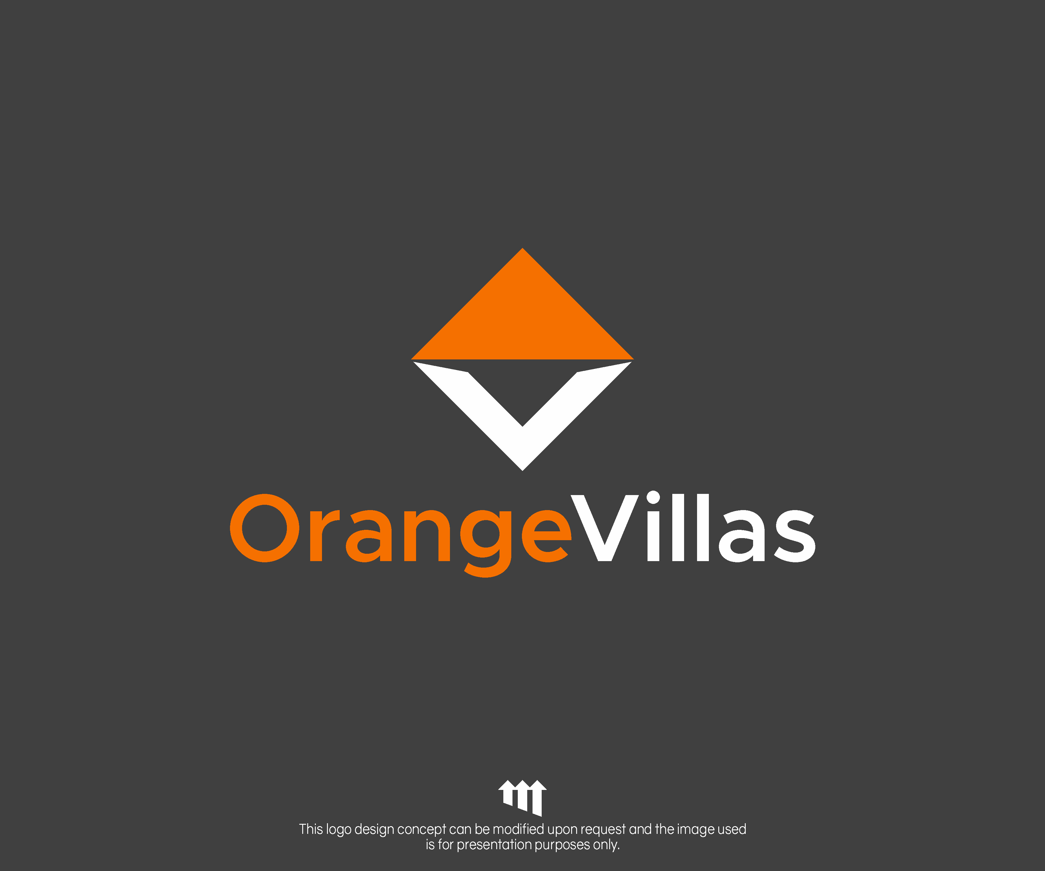 Logo Design by MBARO for this project | Design #35062110