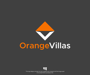 Logo Design by MBARO for this project | Design: #35062110