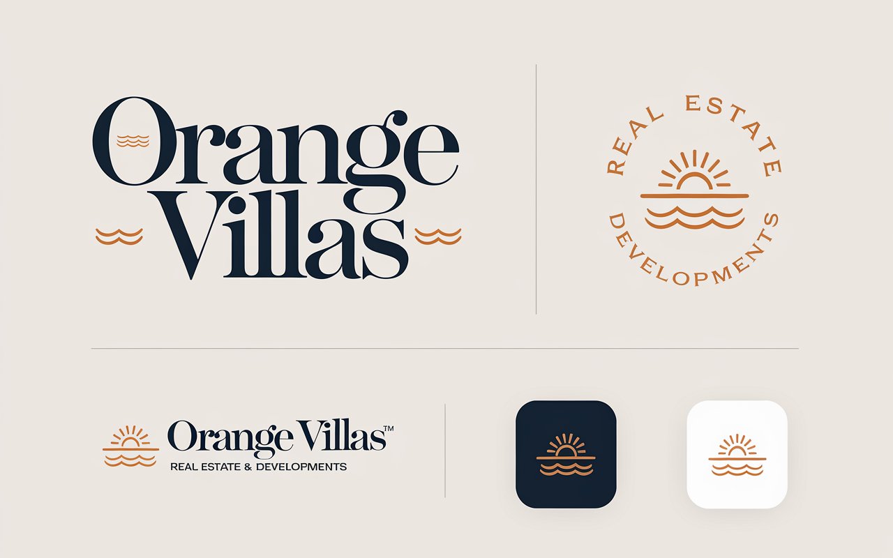 Logo Design by Amaira,s Creation for this project | Design #35045421