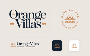 Logo Design by Amaira,s Creation for this project | Design: #35045421