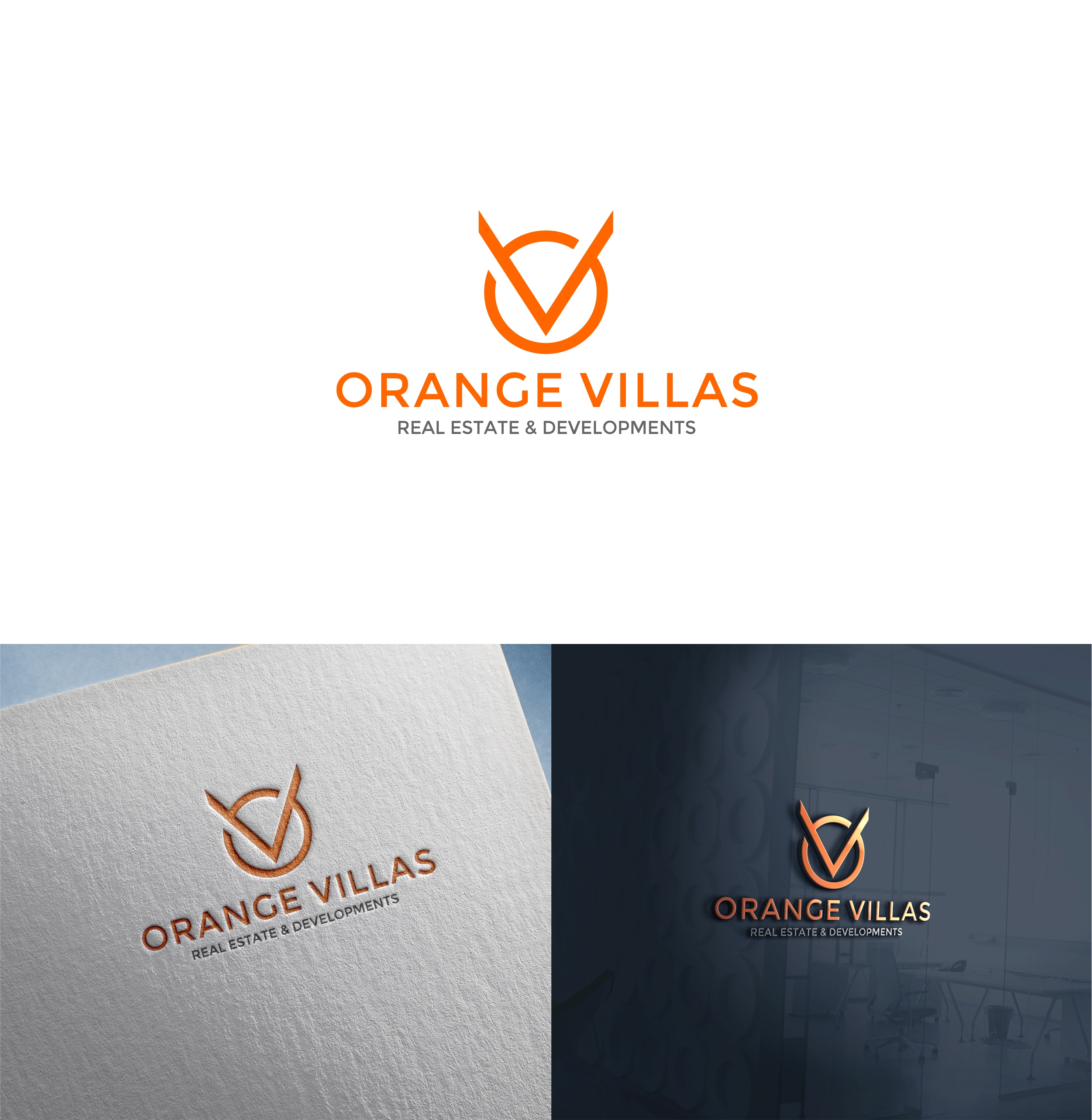 Design de Logo par Joenet Jayawarna pour ce projet | Design #35058664