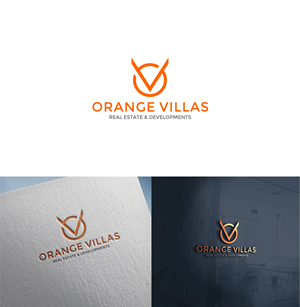 Logo-Design von Joenet Jayawarna für dieses Projekt | Design #35058664