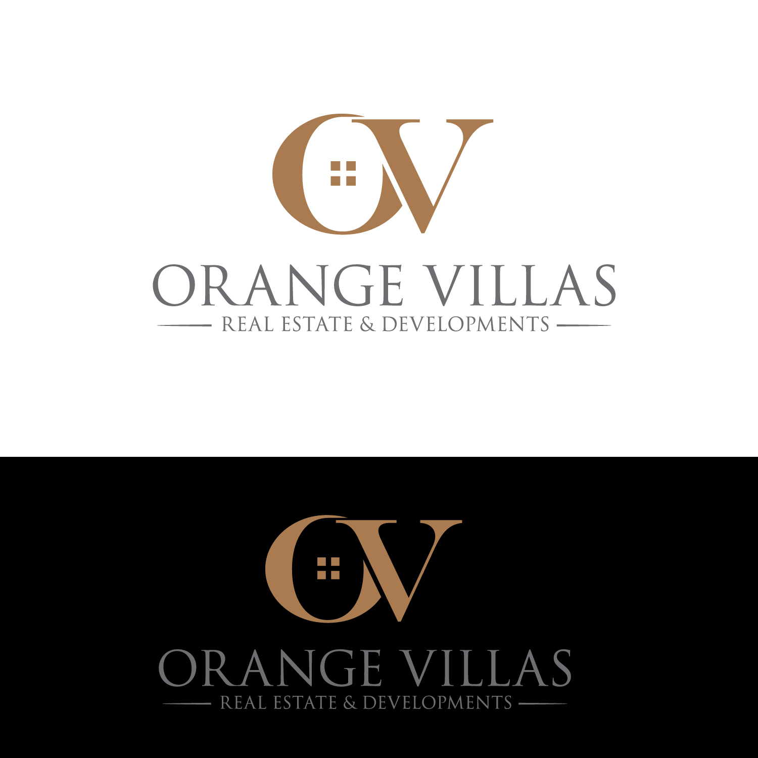 Logo Design by GODDREAMCREATION for this project | Design #35048808