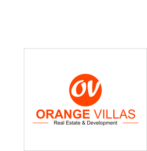 Logo Design by f i l d a for this project | Design: #35057184