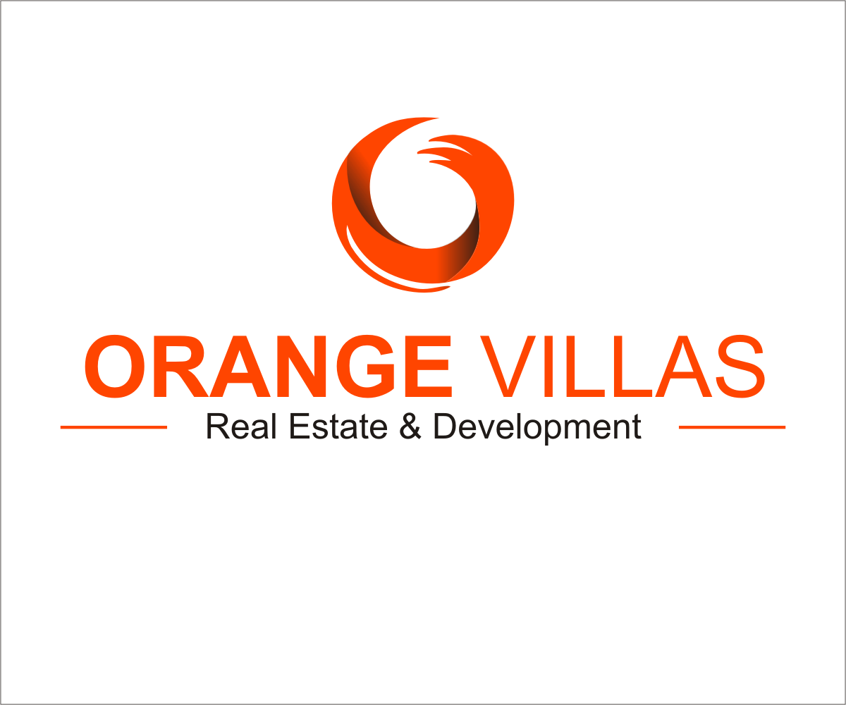 Logo Design by f i l d a for this project | Design #35057234