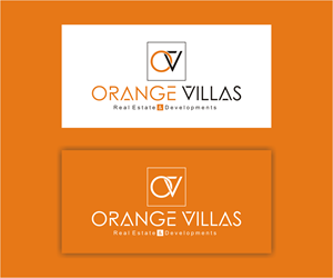 Logo Design by f i l d a for this project | Design: #35061057