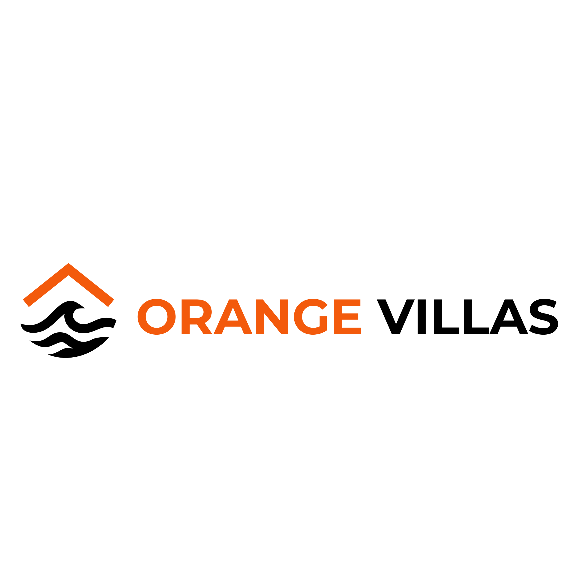 Logo Design by Silicon 5 for this project | Design #35045403