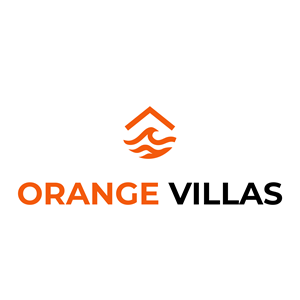 Design de Logo par Silicon 5 pour ce projet | Design : #35045405