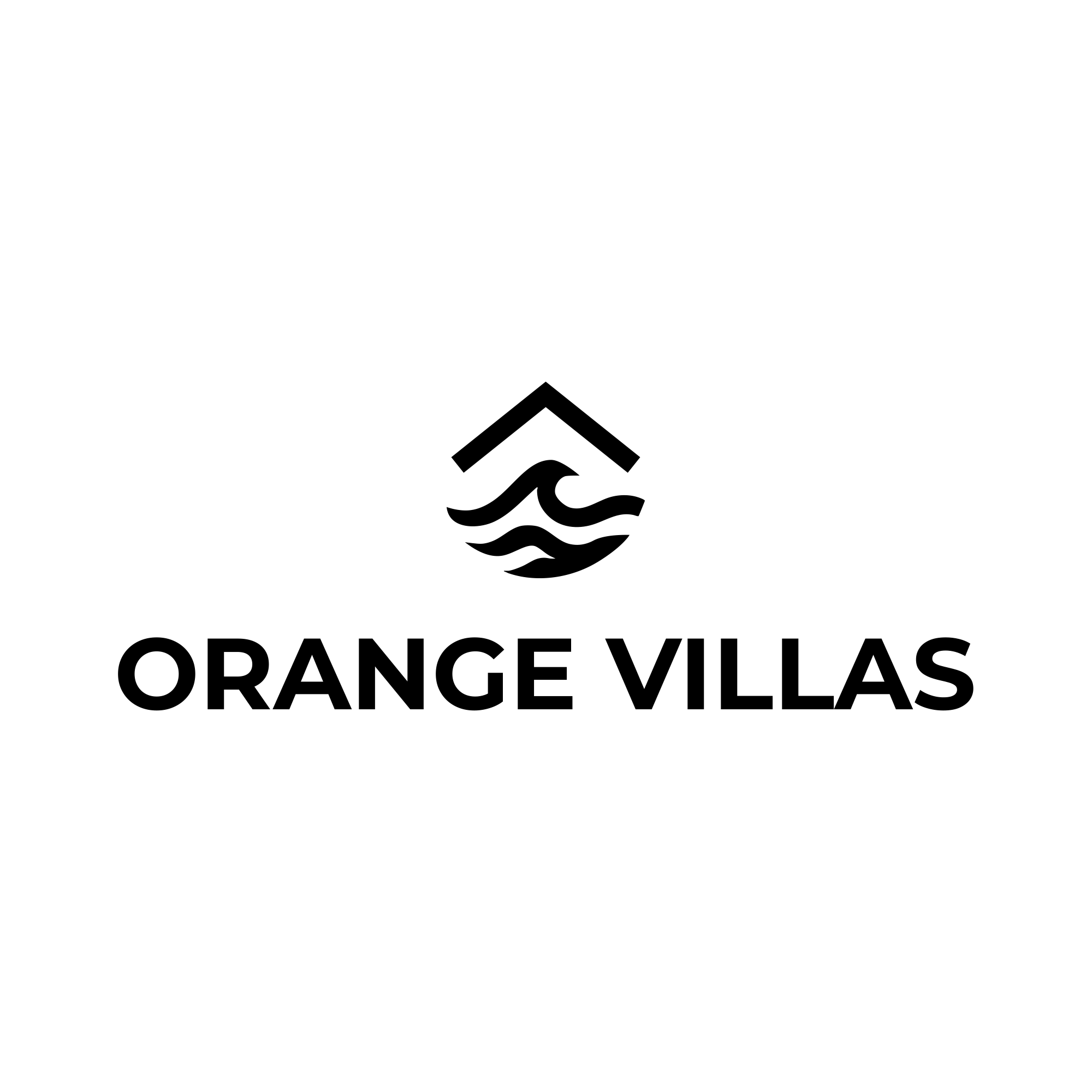 Logo Design by Silicon 5 for this project | Design #35045406