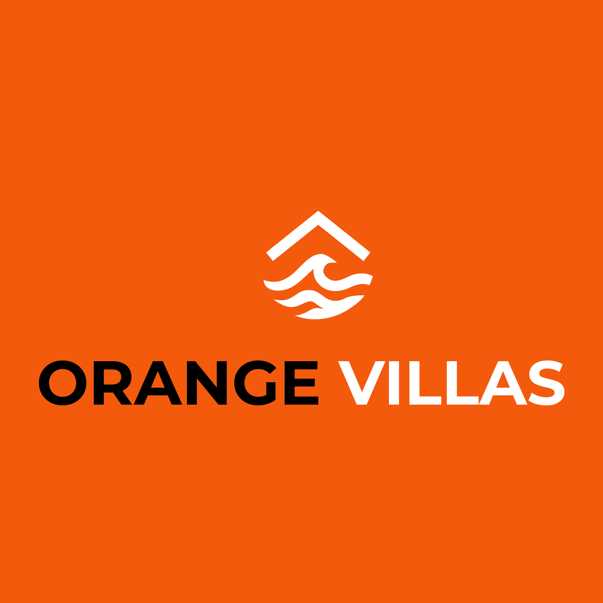 Logo Design by Silicon 5 for this project | Design #35045407