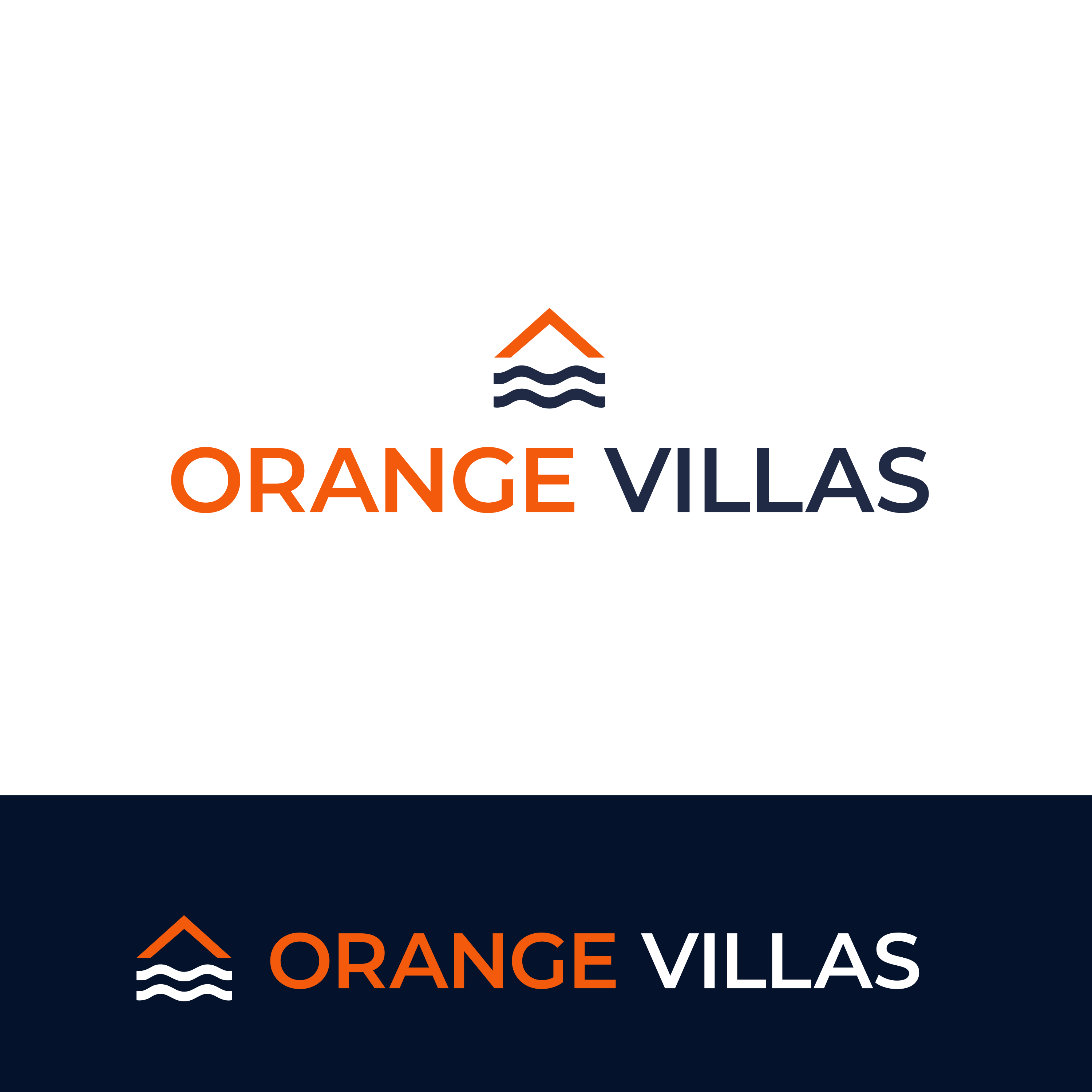 Logo Design by Silicon 5 for this project | Design #35047478