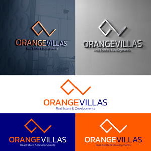 Design de Logo par Znuj Esilas pour ce projet | Design : #35057394