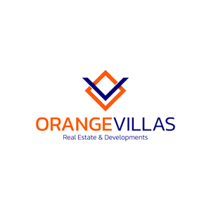 Design de Logo par Znuj Esilas pour ce projet | Design : #35066686
