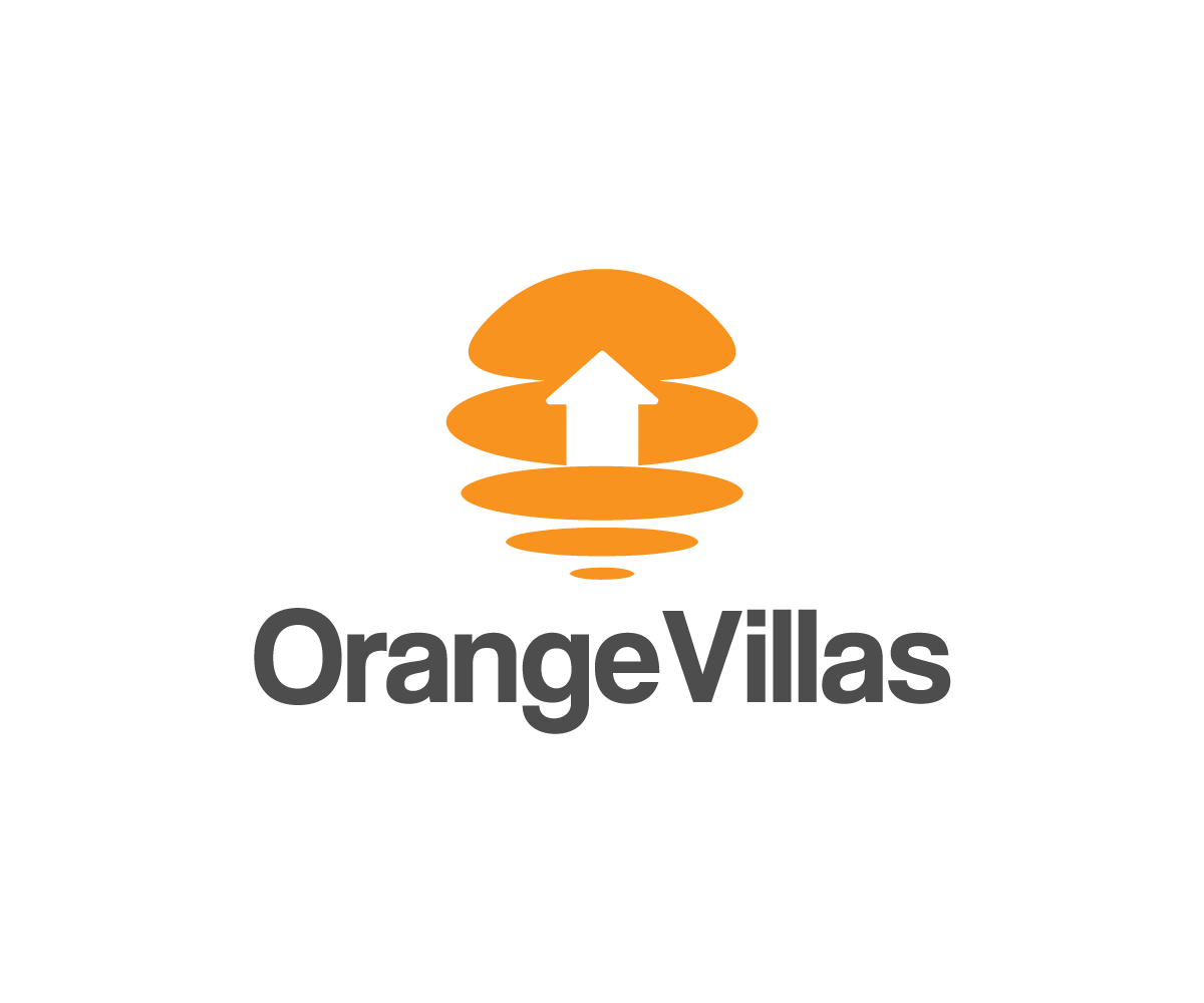 Logo Design by Abdul 20 for this project | Design #35046042