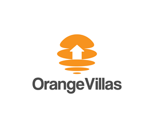 Logo Design by Abdul 20 for this project | Design: #35046042