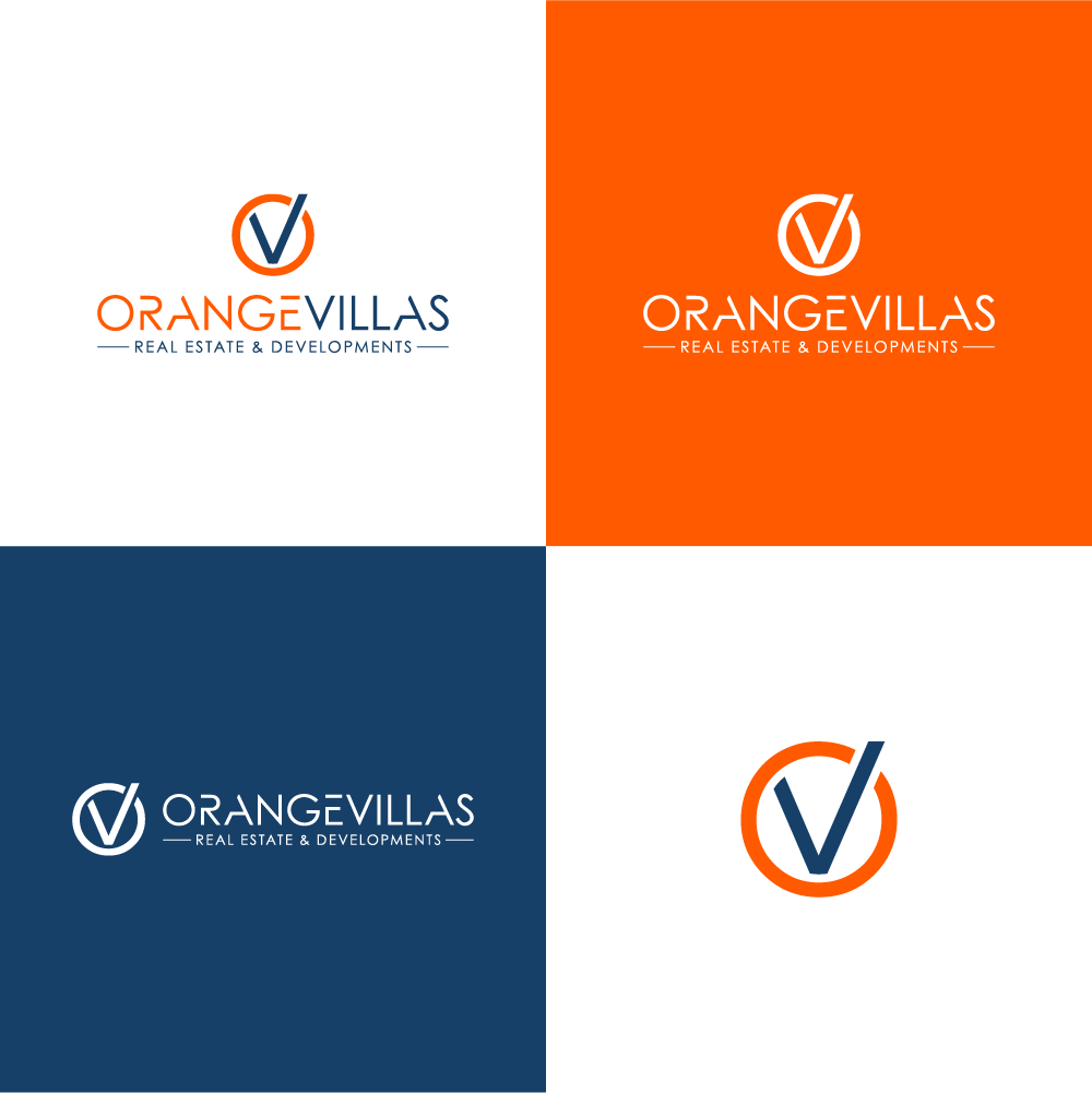 Design de Logo par Mofuza pour ce projet | Design #35058745