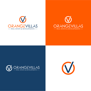 Design de Logo par Mofuza pour ce projet | Design : #35058745