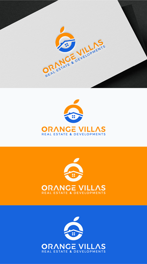 Design de Logo par Mofuza pour ce projet | Design : #35119357