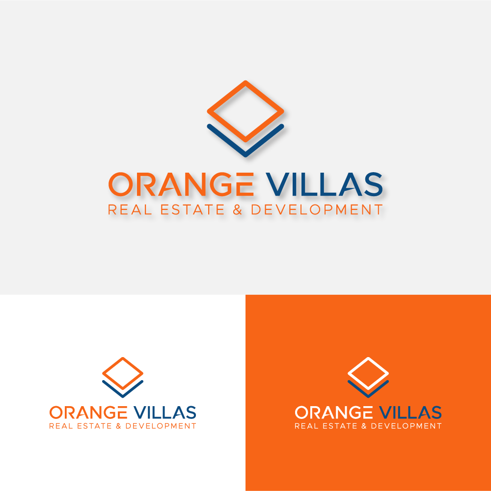 Logo Design by Mofuza for this project | Design #35127693
