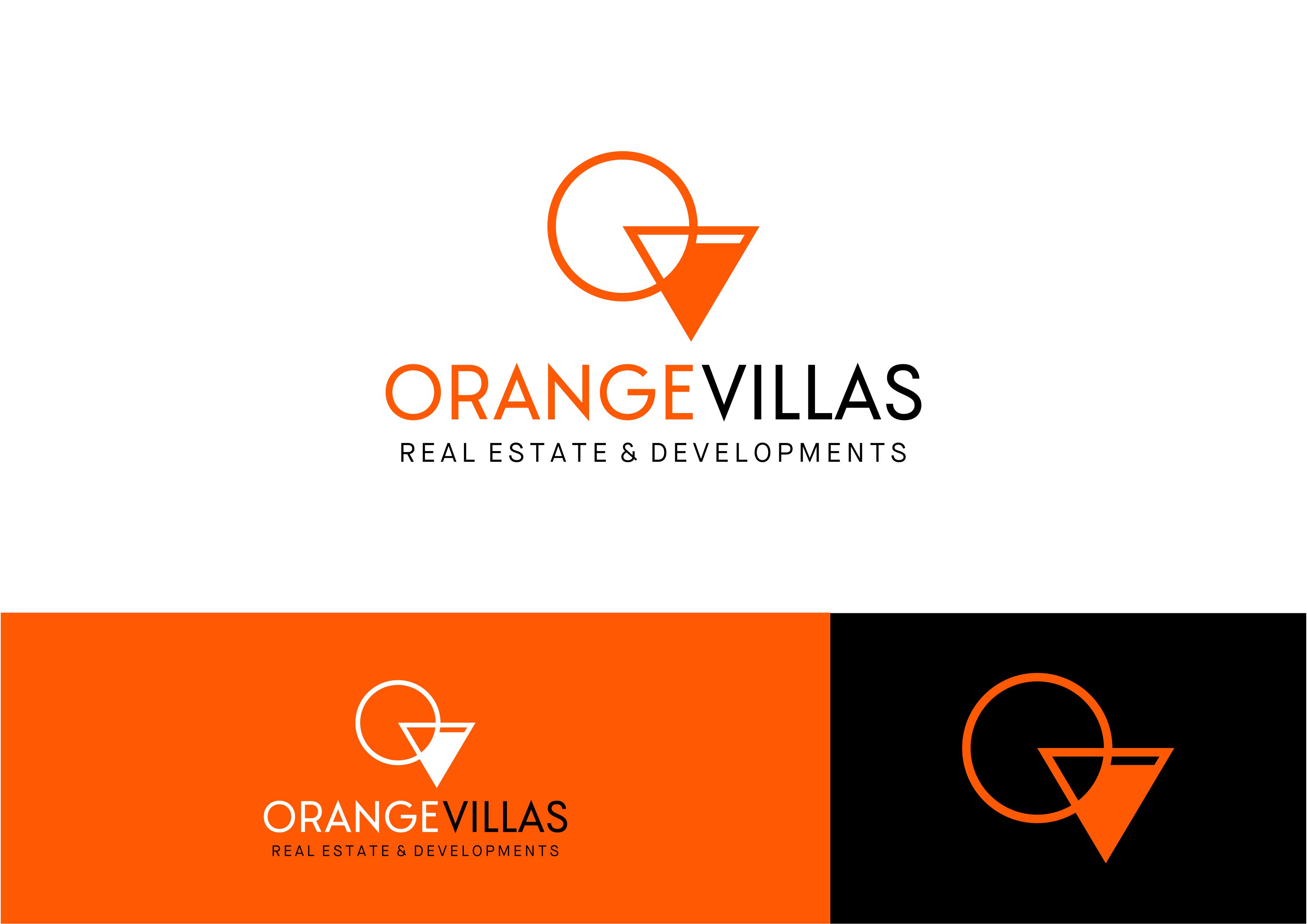 Logo-Design von ammar_ed für dieses Projekt | Design #35044843