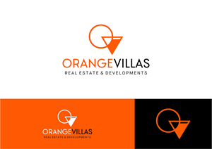 Logo-Design von ammar_ed für dieses Projekt | Design: #35044843