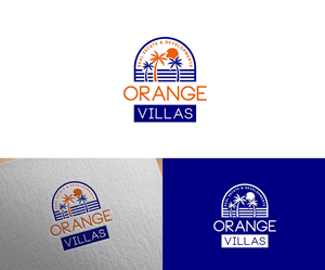 Logo-Design von Ansh Design für dieses Projekt | Design: #35048470