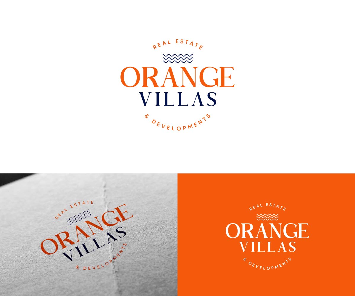 Logo Design by Ansh Design for this project | Design #35048471