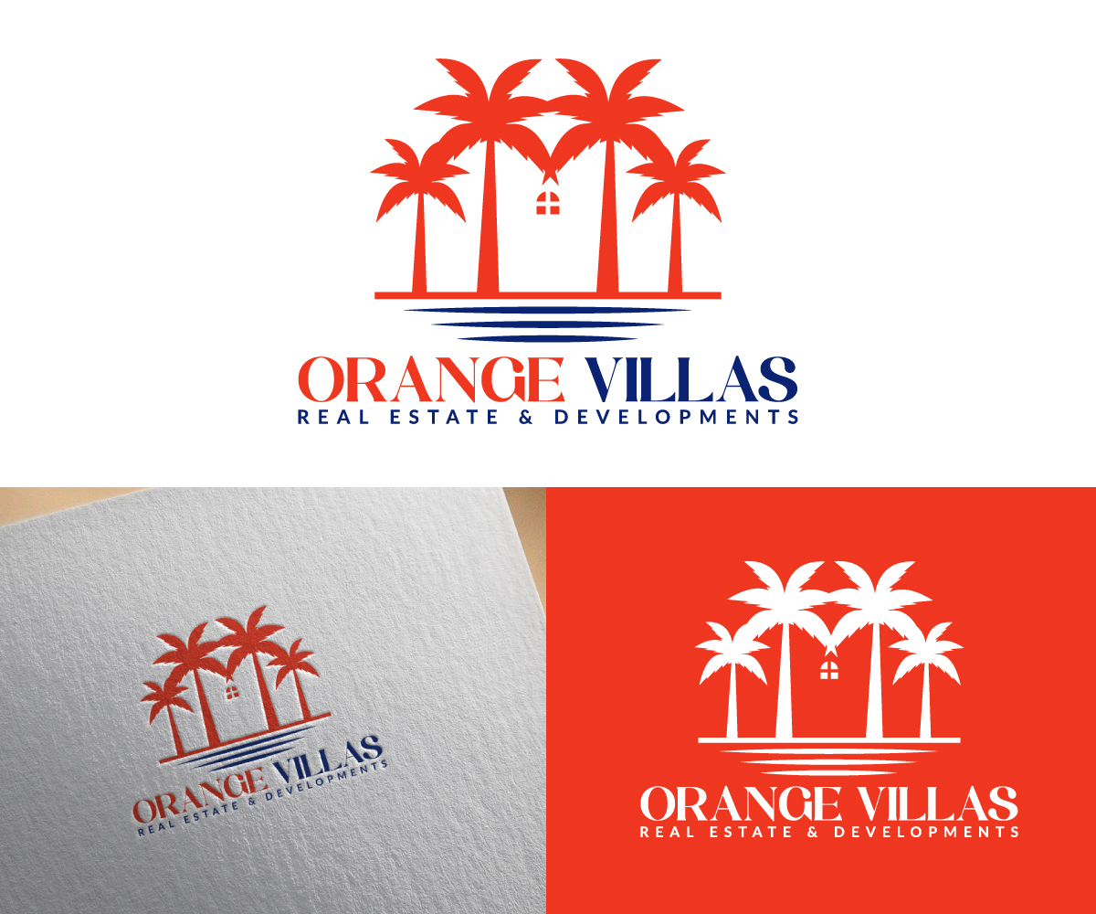 Logo Design by Ansh Design for this project | Design #35048472