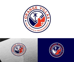 Logo-Design von Ansh Design für dieses Projekt | Design: #35048477