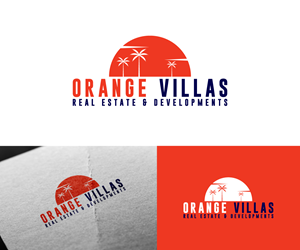 Logo-Design von Ansh Design für dieses Projekt | Design: #35048478