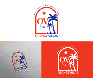 Logo-Design von Ansh Design für dieses Projekt | Design: #35048479