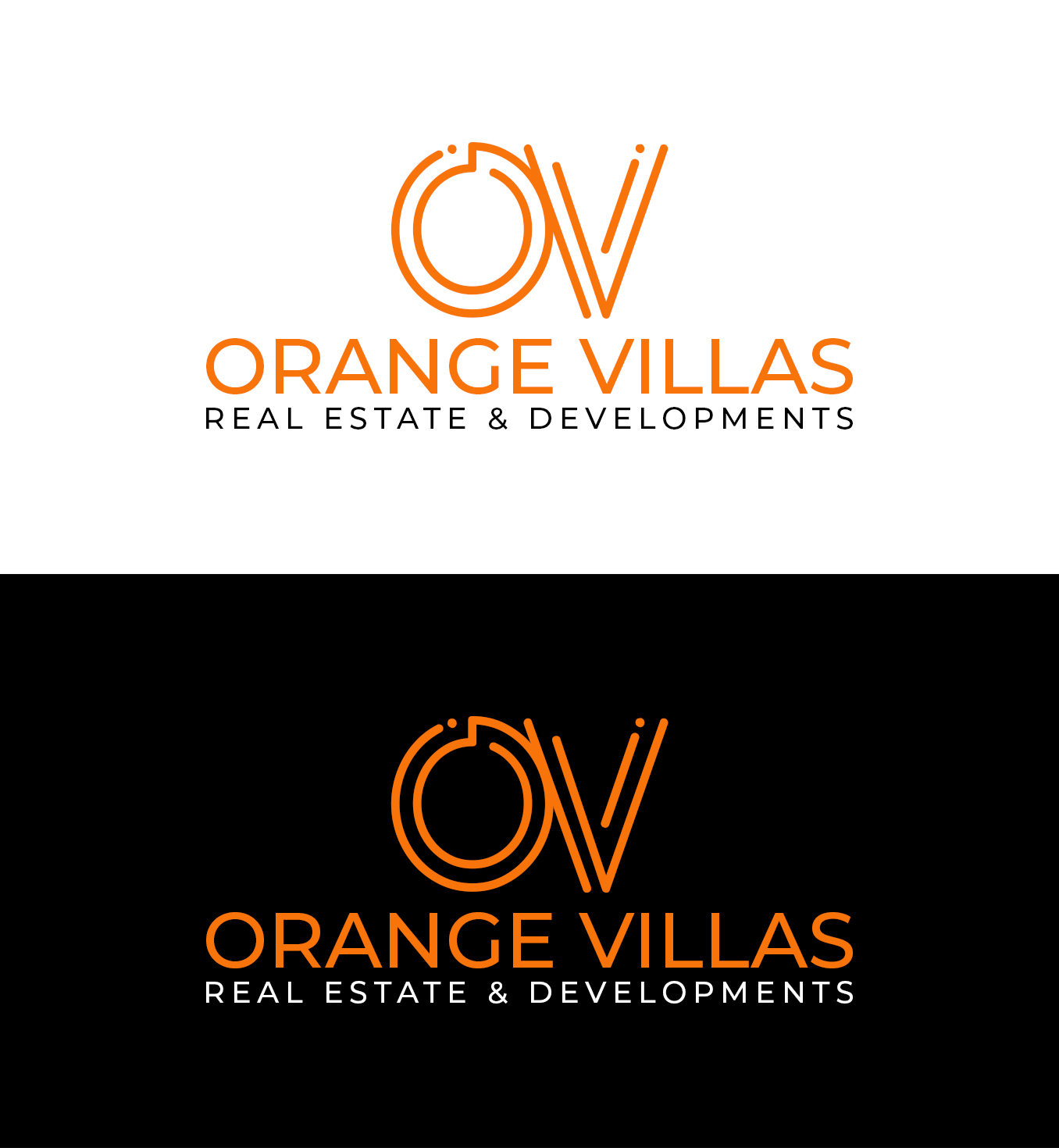 Logo Design by Soonia for this project | Design #35046462