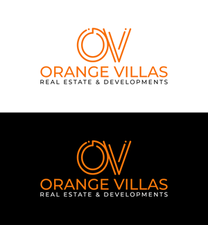 Logo-Design von Soonia für dieses Projekt | Design: #35046462