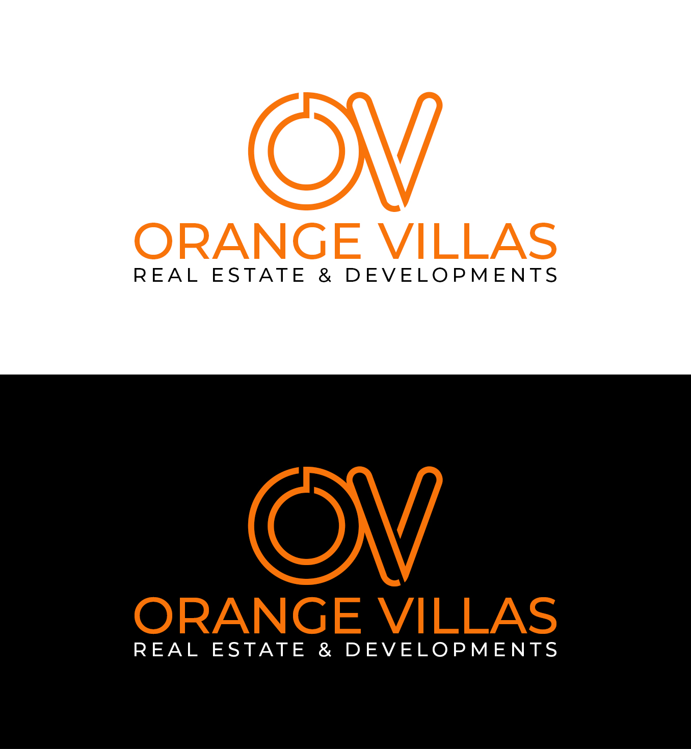 Logo Design by Soonia for this project | Design #35046463