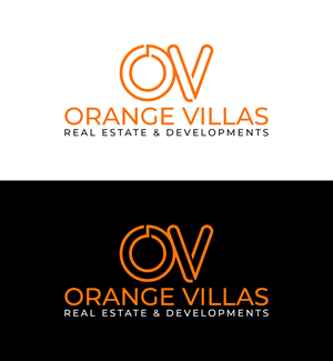 Logo-Design von Soonia für dieses Projekt | Design: #35046463