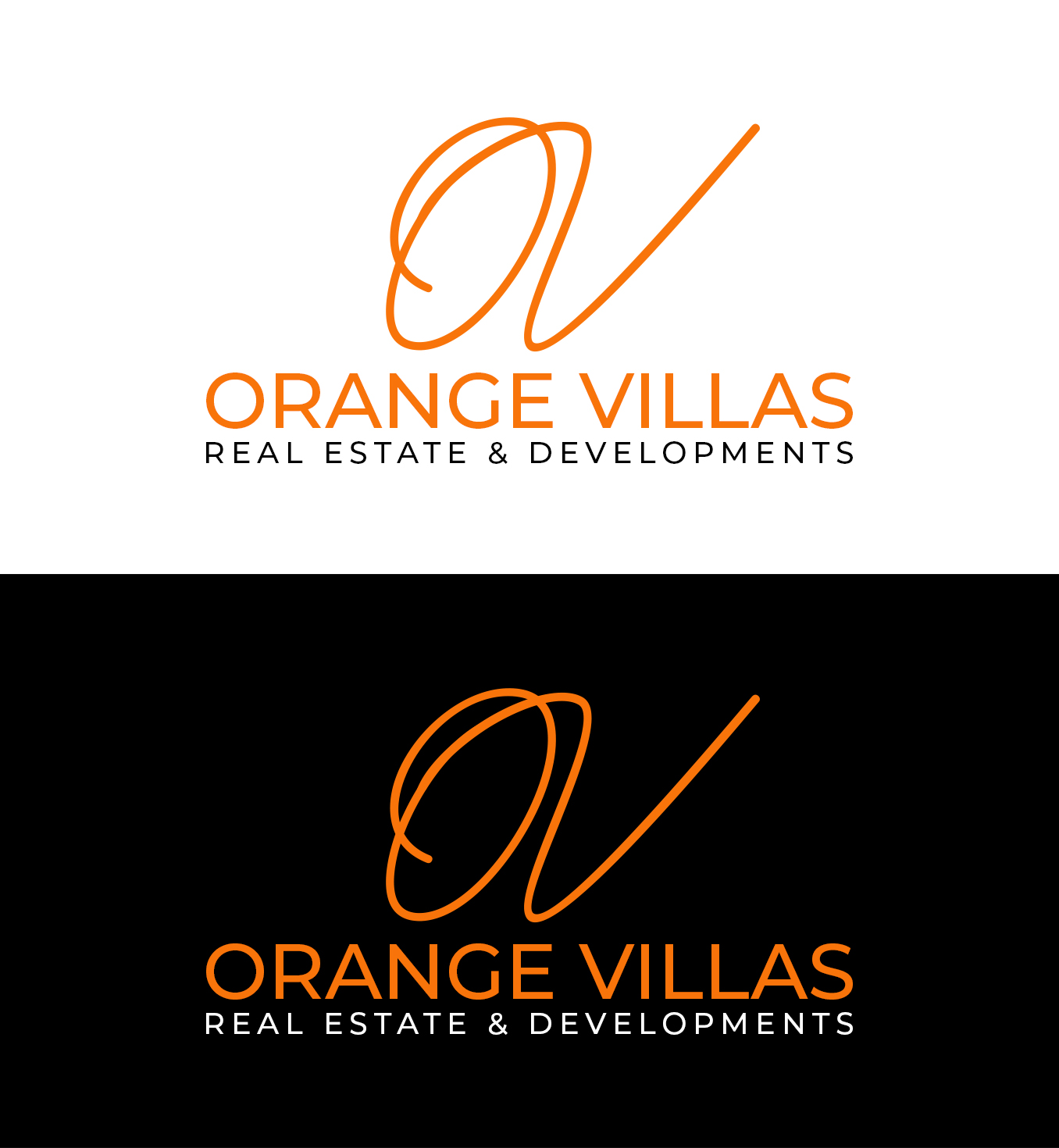 Logo-Design von Soonia für dieses Projekt | Design #35046464