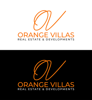 Logo-Design von Soonia für dieses Projekt | Design: #35046464