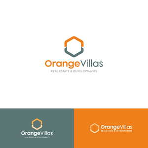 Logo-Design von saiTEJAS für dieses Projekt | Design #35053185