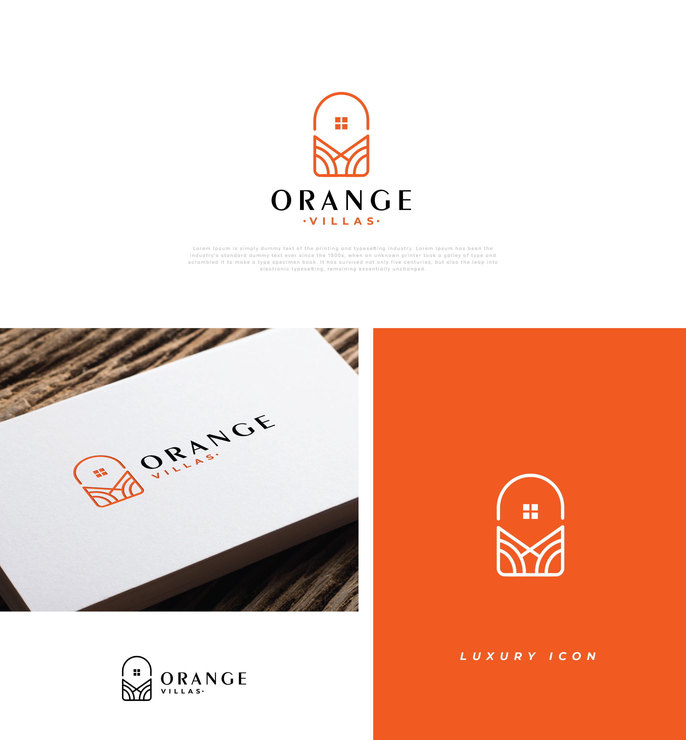 Logo-Design von OviBanik für dieses Projekt | Design #35050668