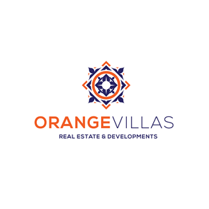 Logo-Design von geni für dieses Projekt | Design #35047720
