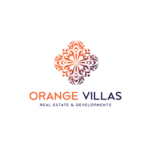 Logo Design by geni for this project | Design: #35047721