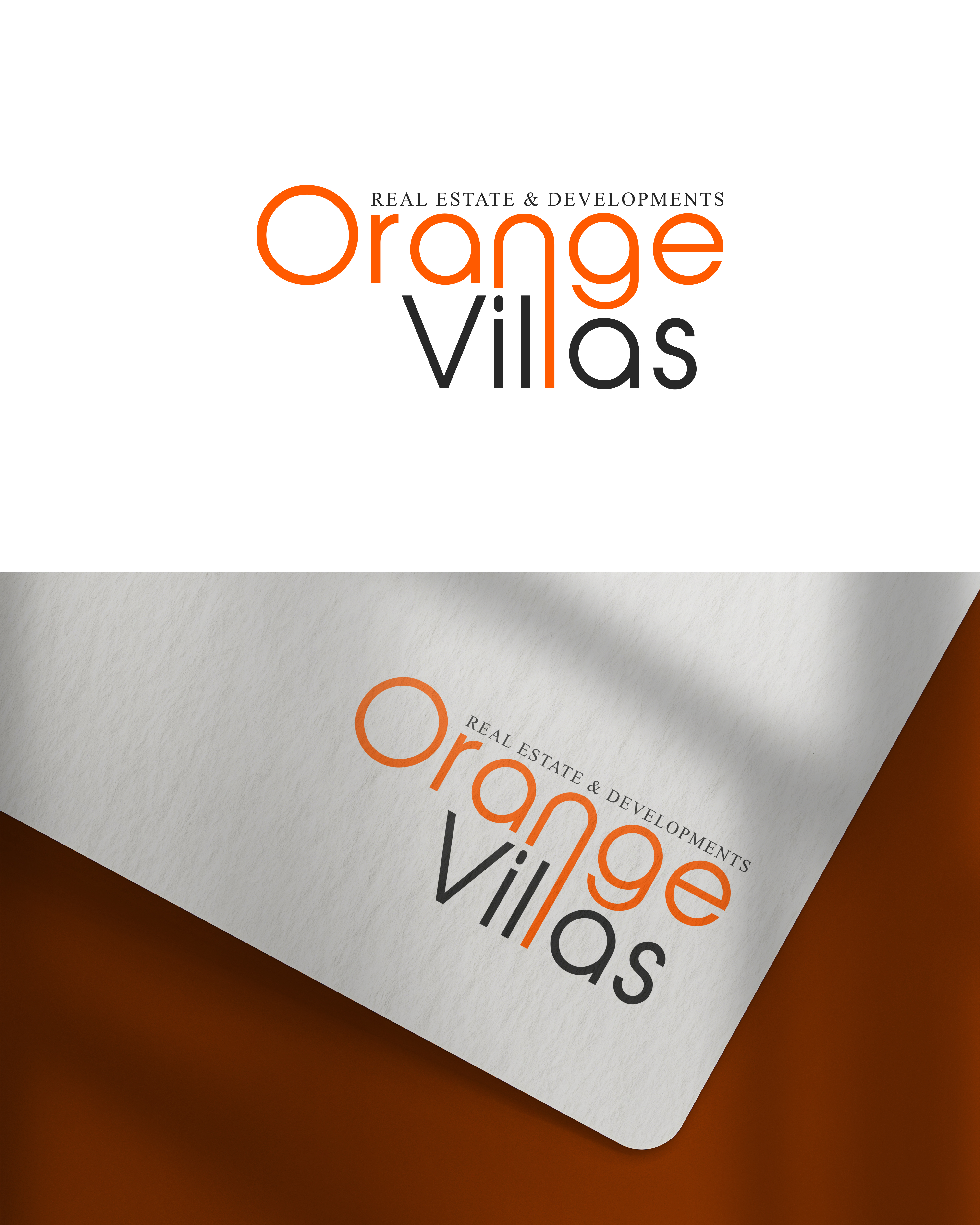 Logo Design by Snap Arts for this project | Design #35045235