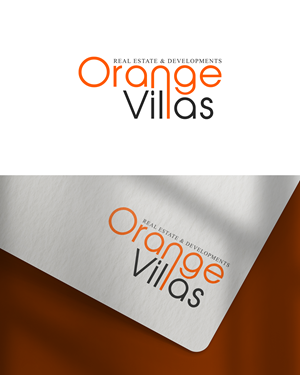 Logo Design by Snap Arts for this project | Design: #35045235