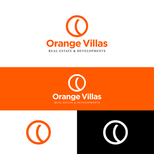 Logo Design by Snap Arts for this project | Design: #35045615