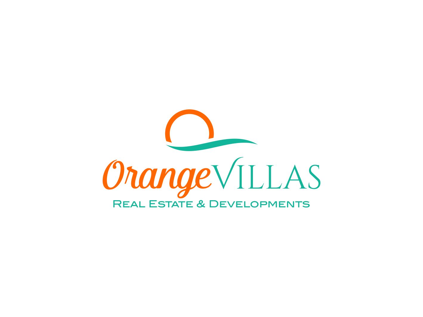 Logo Design by BNdesigner for this project | Design #35047583